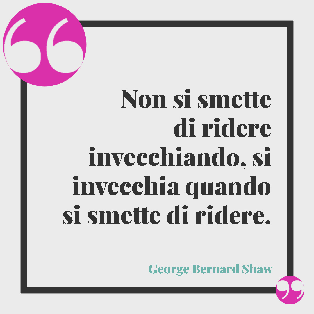 Regalo Neopatentato Biglietto Auguri 'Hai Superato L'Esame' - Guida  Congratulazioni Regalo Automobilista Principiante, image size:1080x1080