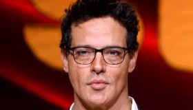 Ascolti tv del 4 aprile, Gabriel Garko senza memoria in Se potessi dirti addio