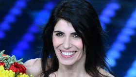 Chi è Giulio Todrani, il papà di Giorgia (ed ex concorrente di “The Voice Senior”)