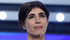 “Giorgia squalificata da Sanremo 2023”. Ma è solo uno scherzo di Fiorello