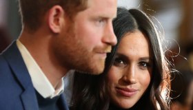 Divorzio Harry, il silenzio di Meghan Markle dopo “Spare” è sempre più inquietante