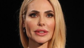 Ilary Blasi, la carica degli ex: la frecciata della (presunta) vecchia fiamma di Bastian