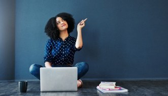 Taylor Swift, il nuovo album: cosa sappiamo su The Tortured Poets Department