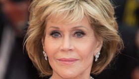 Jane Fonda, il cancro è in remissione: “Il miglior regalo di compleanno di sempre”