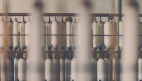 5 tessuti sostenibili che non ti aspetti