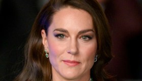 Kate Middleton incinta? Rotondità sospette sotto l’abito iconico