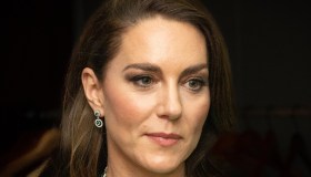 “Kate Middleton incinta”: perché la quarta gravidanza imbarazza William