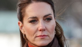 Kate Middleton e William, lutto per la coppia