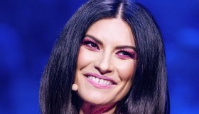 Sky, il palinsesto delle Feste, da Laura Pausini ai Minions 2: cosa vedere