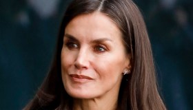 Letizia di Spagna preoccupata: tutta colpa della “pecora nera” della Famiglia