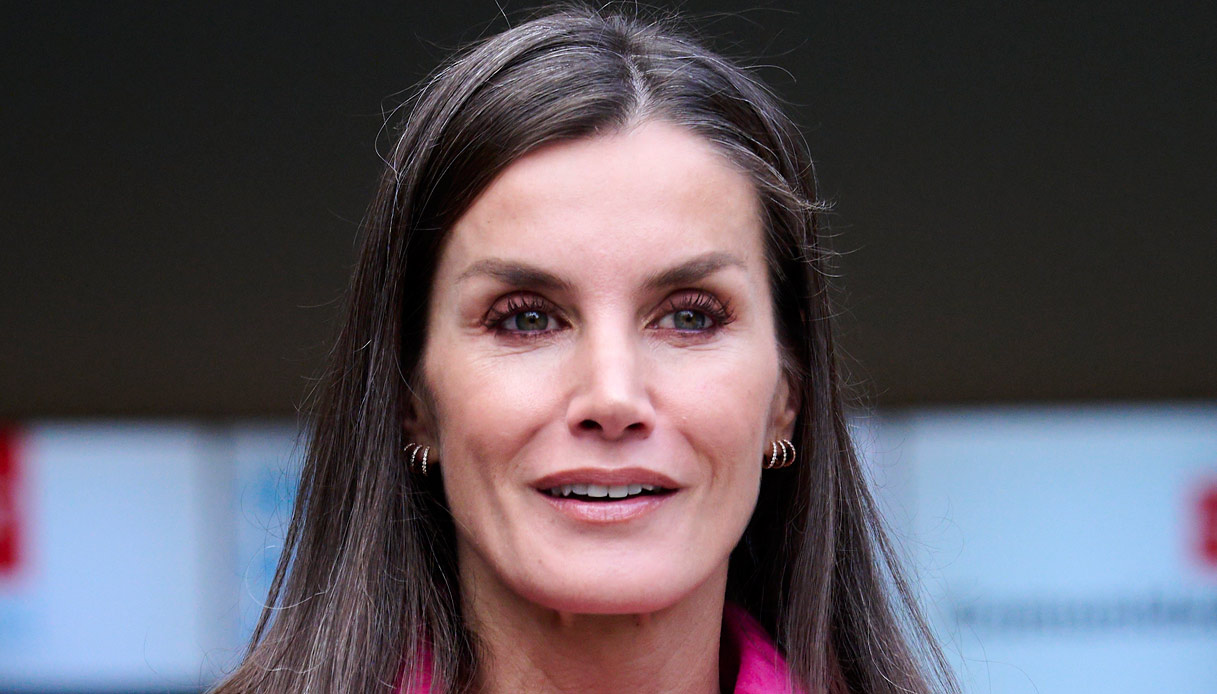 医療大麻とは何ですか?