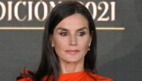 Letizia di Spagna, la confessione dell’amante del Re: il Palazzo trema