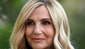 Amici, perché Lorella Cuccarini potrebbe tradire presto Maria De Filippi