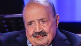 Caso Gessica Notaro, perché Maurizio Costanzo è stato condannato per diffamazione