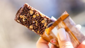 Le merendine fanno ingrassare? La risposta dell’esperta su calorie e quantità