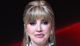Milly Carlucci: tutta la verità su Iva Zanicchi, Montesano e Maria De Filippi