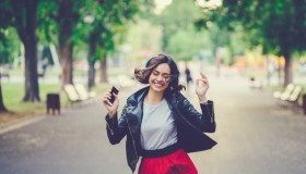 Libri, canzoni e serie tv: le migliori classifiche del 2022