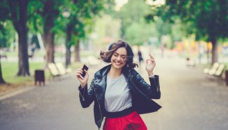 Regali di Natale per le amiche: tante idee per tutti i gusti (e tutti i budget)