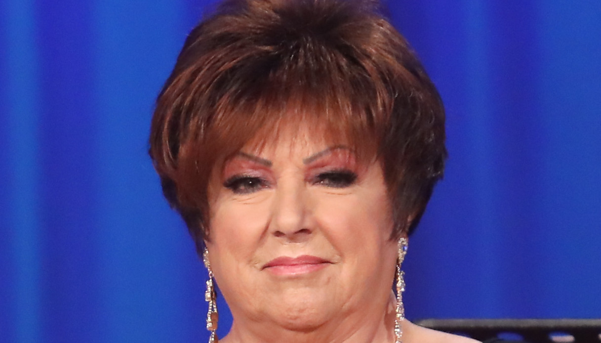 “GF Vip”, la furia Orietta Berti contro Pamela Prati: il meglio e il peggio della 20ª puntata