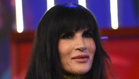 “Pamela Prati ha rifiutato Verissimo”: cosa c’è di vero nello stop alle interviste