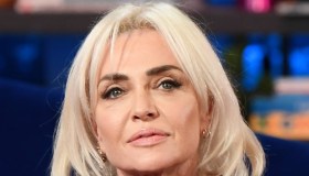 Paola Barale implacabile su “Ballando con le stelle”: “Troppi drammi”