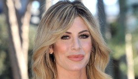 Paola Caruso: “A mio figlio è successa una disgrazia”. Il suo racconto su Instagram