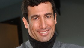 Paolo Calissano, la verità a un anno dalla morte: le parole del fratello Roberto