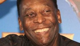 Addio a Pelè, l’ultimo saluto della figlia Kely su Instagram: “Dobbiamo tutto a te”