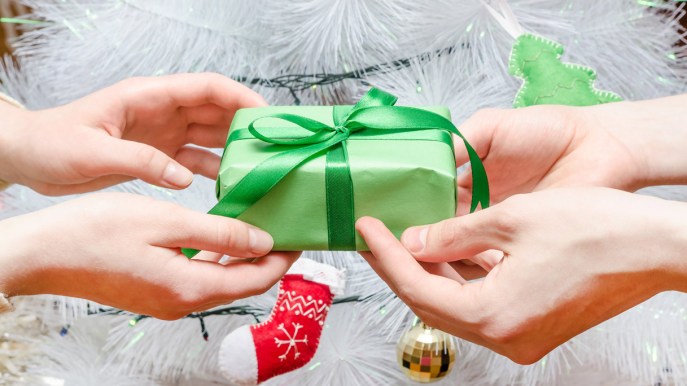 Tumori infantili, nuova forza alla ricerca coi doni solidali per Natale