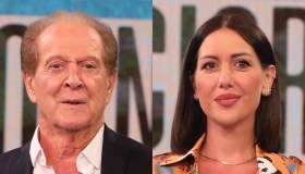 Memo Remigi e il rapporto con Jessica Morlacchi: “Cercherò di rimediare”