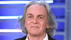 Riccardo Fogli
