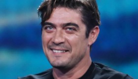 Riccardo Scamarcio ci riprova con l’ex: la Porcaroli è soltanto un ricordo