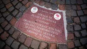 12 dicembre 1969: la strage di Piazza Fontana