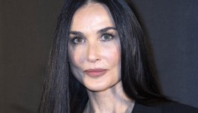 Da Jennifer Aniston a Demi Moore, le stranezze dei VIP (che non ti aspetti)