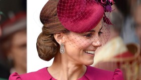 Colore Pantone 2023, Viva Magenta: significato e tendenze