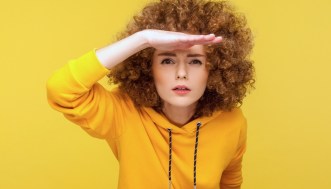 5 consigli per credere in te stessa