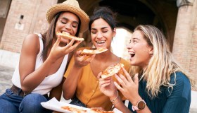 Test: Quale piatto della cucina italiana sei?