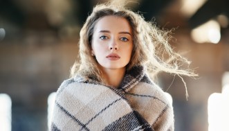 Ho avuto rapporti con il mio ragazzo. Vorrei dirlo a mia madre, ma…