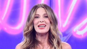 “Boomerissima”, Alessia Marcuzzi cambia tutto. Addio stile maschile: il look della prima puntata