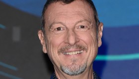 “Sanremo 2023”, è già toto-vincitore: gli artisti più quotati (anche dal FantaSanremo)