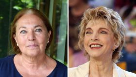 Mariangela Melato, chi è la sorella Anna alla quale era molto legata