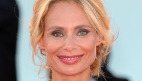 Annamaria Malipiero, che fine fa fatto l’ex compagna di Francesco Nuti