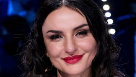 Sanremo 2023: i duetti del 10 febbraio, la lista ufficiale di Amadeus