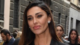 “Le Iene”, Belen sta male e avverte: “Non so se finisco la puntata”