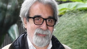 Sanremo 2023, perché Beppe Vessicchio non sarà presente all’Ariston