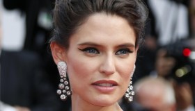 Bianca Balti si mette a nudo e mostra le cicatrici della mastectomia