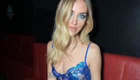 Chiara Ferragni, gli outfit sempre più audaci (che fanno discutere)