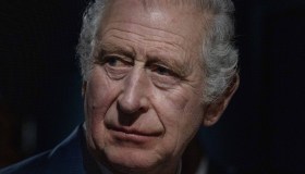 Carlo caccia Andrea da Palazzo: svelati i retroscena