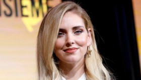 Sanremo 2023, Chiara Ferragni: abiti “manifesto” anche per la finale