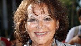 Claudia Cardinale, la verità sul figlio segreto: “Fui vittima di una violenza”